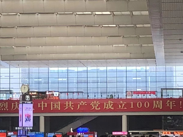 上海专业刑事律师为您讲解16岁孩子盗窃多少金额财产会被判刑