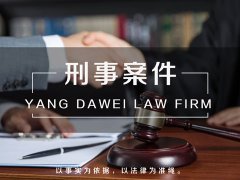 巨额财产来源不明罪中到底谁负有举证责任呢?