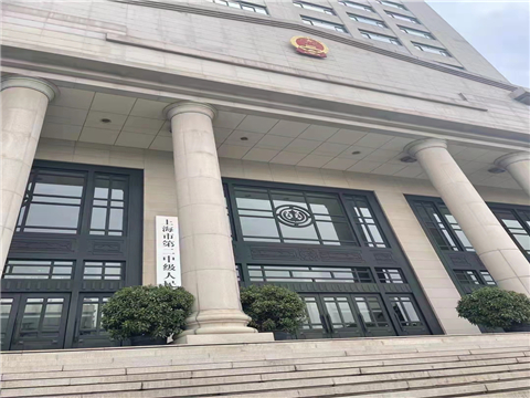 嘉定区刑事律师述大学教师为性工作者提供便利